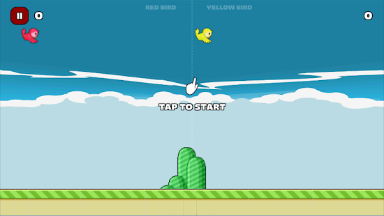 How to download Flappy Flap lastet apk for pc
