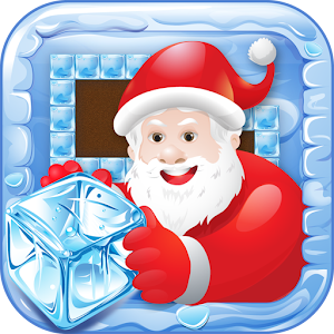 Help Santa for PC and MAC