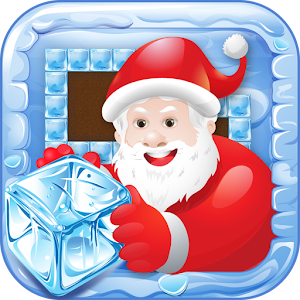 Help Santa 棋類遊戲 App LOGO-APP開箱王