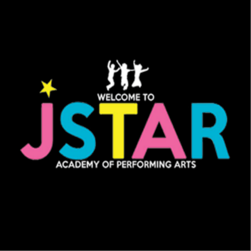 J Star Academy