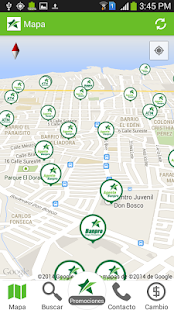 How to mod Encuentra a BANPRO 1.1 mod apk for android