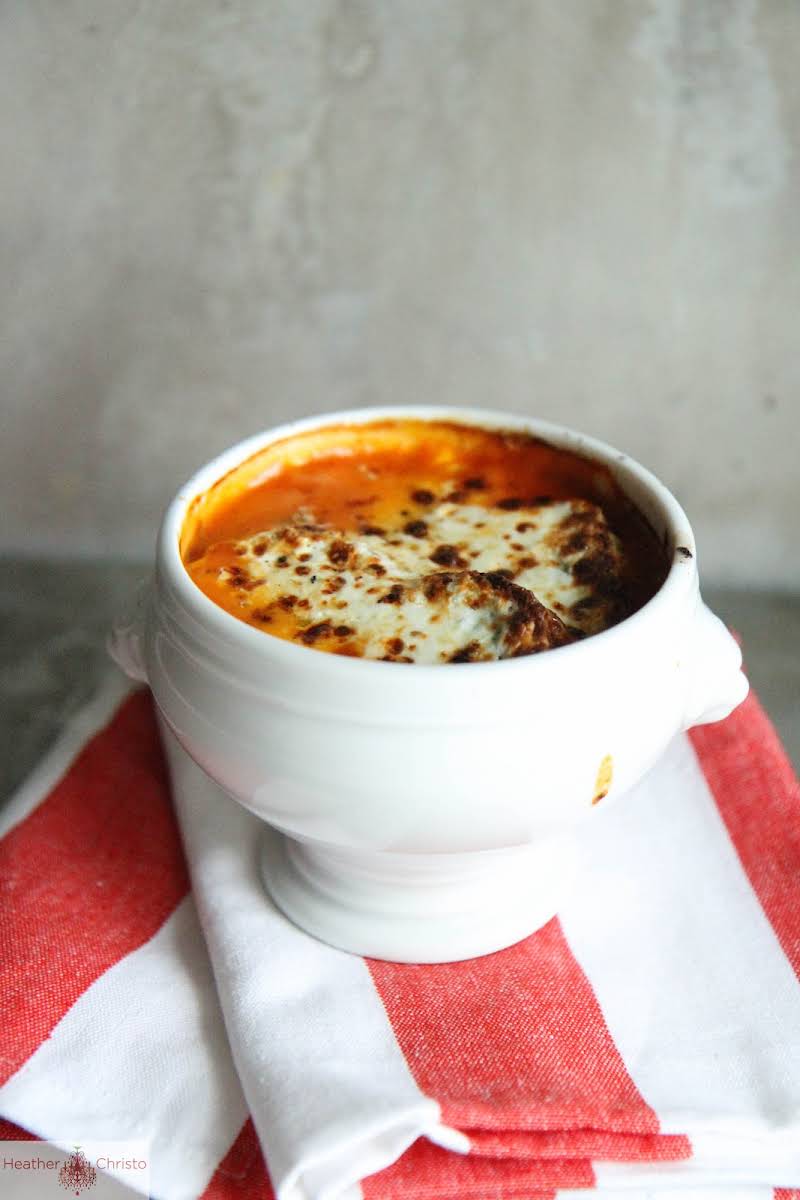 10 Best Soup Recipes without Onions