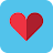Zoosk Dating App: Meet Singles logo