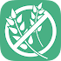 GFree Ingredients FREE1.0.1