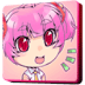 あんずの星座占い logo