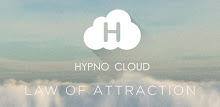 Law of Attraction Hypnosis APK