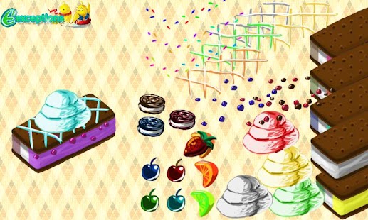 How to download Ice Cream Sandwich patch 2.0 apk for bluestacks