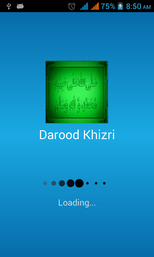 Darood Khizri