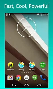 Aplikace KK Launcher (KitKat,L launcher NMcdv_GRcF2PVzTuVg9bfWV3WhAWu6byMkTDqNkSA_y7Ssr-iiuas4FQXwpAmO2PTJY=h310-rw