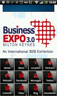 Download NationalExpo APK for PC