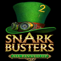 Snark Busters 2: All Revved Up icon