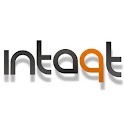 Time Sheet By Intaqt Inc logo