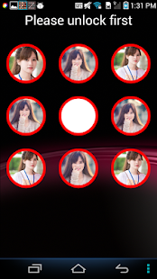 How to get Photo Pattern Lock Screen 1.2.4 apk for bluestacks