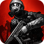Cover Image of Unduh SAS: Serangan Zombie 3 3.10 APK