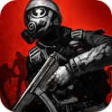 SAS: Zombie Assault 3 apk v1.95 - Android