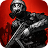 SAS: Zombie Assault 33.11