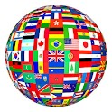 Learn English Korean