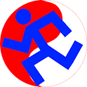 Run Guru logo