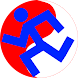 Run Guru