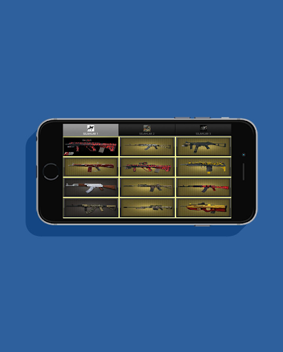 免費下載音樂APP|True weapons app開箱文|APP開箱王