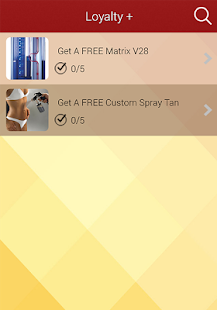 Caribbean Sun Tanning Salon Screenshots 0