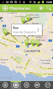 How to mod pharmacieplus lastet apk for android