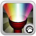 Fun Torch logo