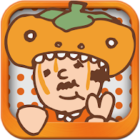 カキおじさん ハラハラアクションゲーム Androidアプリ Applion