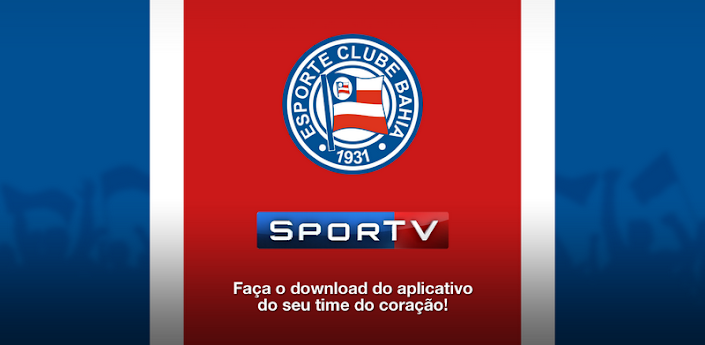 Bahia SporTV