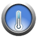 Temperature Converter logo