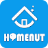 HomeNut - MakeApp, AppMaker1.85