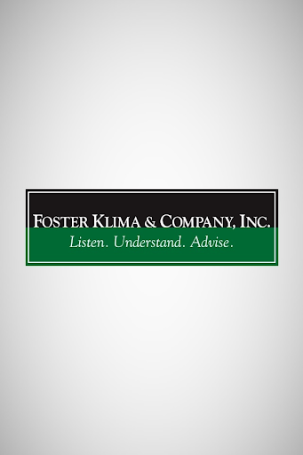 Foster Klima Co.