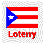 Cover Image of Download Boricua Lottery 2.1 APK