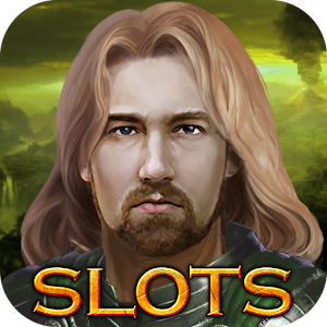 Slots King Arthur - Free Slots Hacks and cheats