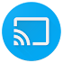 Google Cast Receiver1.27.96538 (965381)