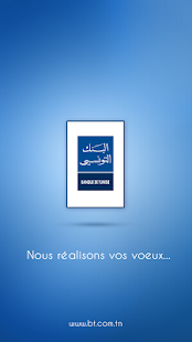 How to download Banque de Tunisie lastet apk for pc