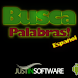 Busca Palabras