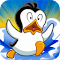 code triche Flying Penguin  best free game gratuit astuce
