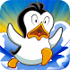 Flying Penguin  best free game