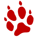 TestInformation logo