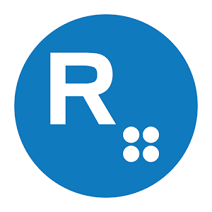 AdPro Mobile.apk 2.16.0