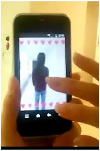 How to download ラブビーム　for　バレンタイン　(LOVE BEAM) lastet apk for bluestacks