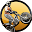 Trial Xtreme 2 Download on Windows