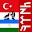 Başkir Türkçesi Download on Windows