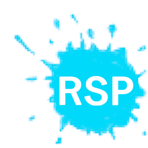 RSP-리크루팅 1.0