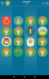 Free Memory Game APK