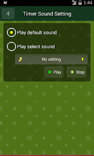 Lastest Simple Timer APK for PC