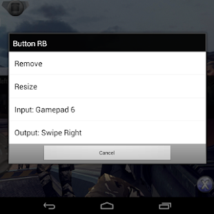 GameKeyboard + APK v6.0.0