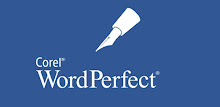 WordPerfect Viewer for Android APK