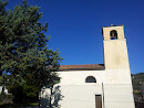 Chiesa S.Andrea